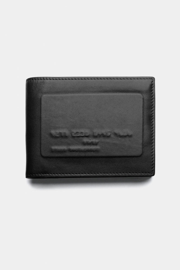KAP WALLET / TAR [6月入荷予定］
