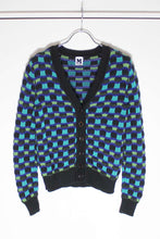 Load image into Gallery viewer, APC | Made in Rome NEP Wool Sweater [Used]