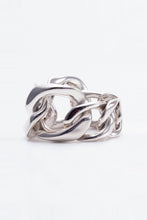 Load image into Gallery viewer, RING NO.306 / SILVER 925