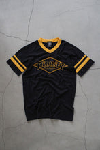 Load image into Gallery viewer, THRASHER | MADE IN USA 90&#39;S LINE S/S T-SHIRT