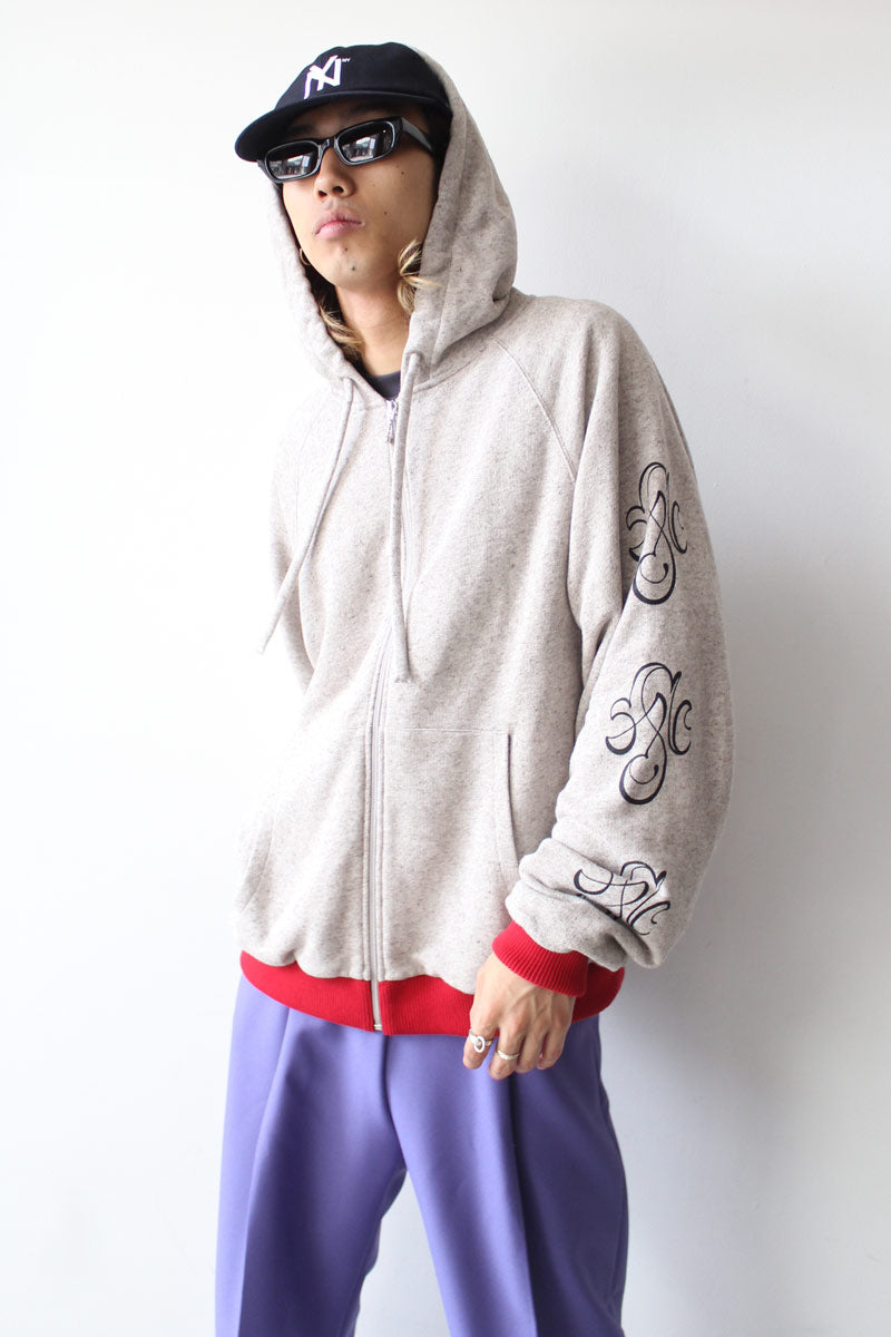 Stockholm Surfboard Club ACNE スウェット 新品 メンズ