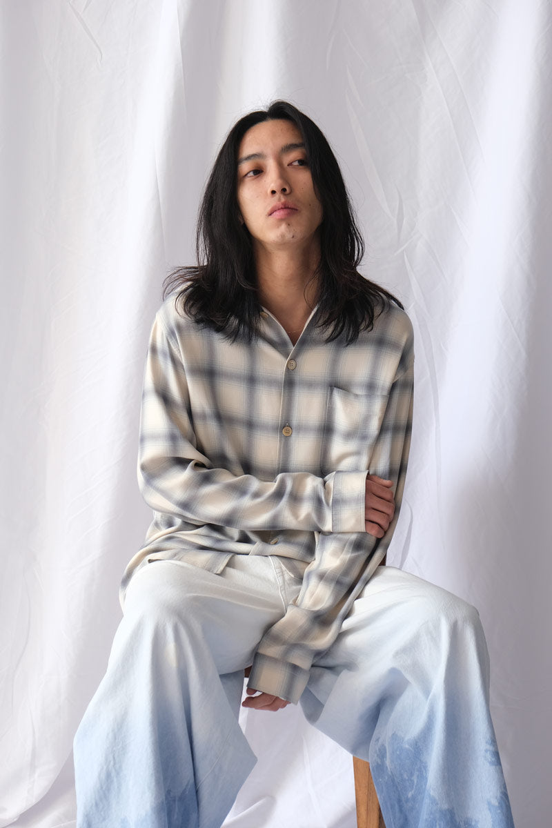 OUR LEGACY | アワーレガシー 公式通販サイト STOCK(ストック