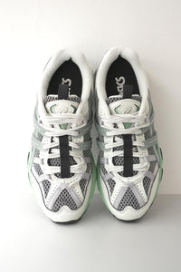 GEL-SONOMA 15-50 / LAKE GREY/MONUMENT BLUE [神戸店]