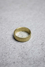 Load image into Gallery viewer, 14K GOLD RING 5.50G / GOLD