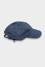 Load image into Gallery viewer, R16 CAP-3 / BLUE METAL