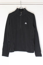 画像をギャラリービューアに読み込む, NIKE ACG | Y2K EARLY 00&#39;S HALF ZIP FLEECE JACKET  [USED]