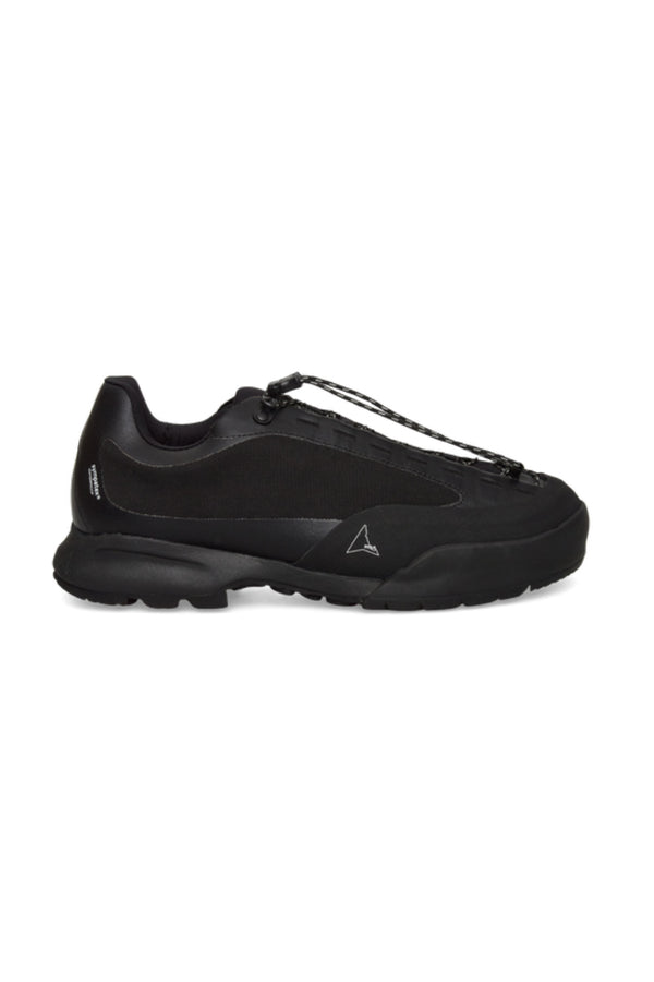 CINGINO WATERPROOF SYMPATEX / BLACK [26AW入荷予定]