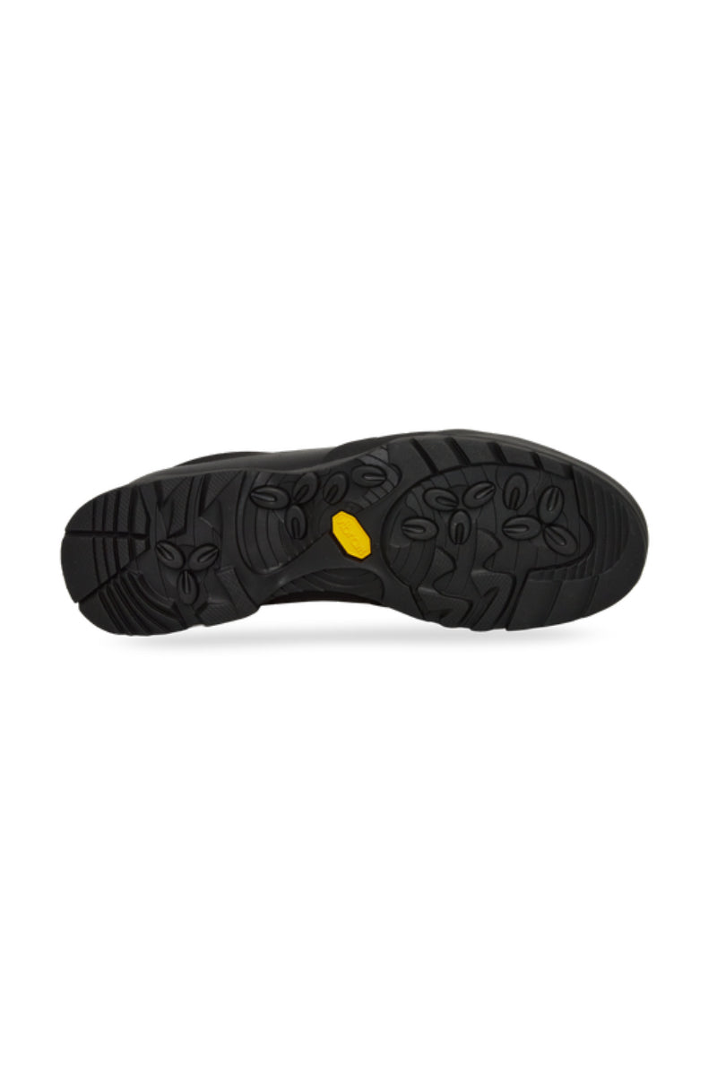 CINGINO WATERPROOF SYMPATEX / BLACK [26AW入荷予定]