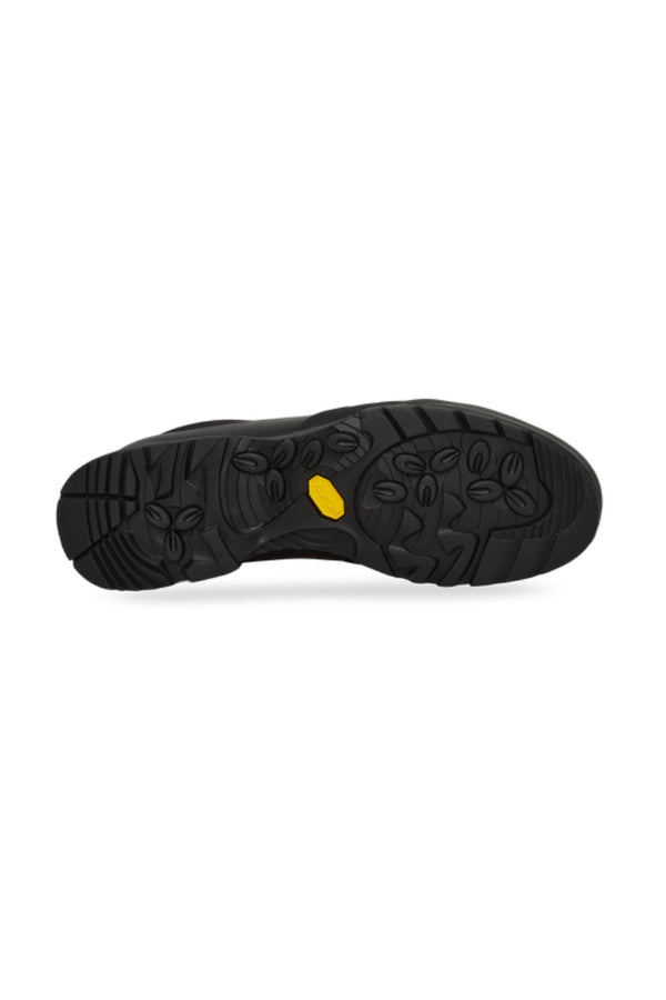 CINGINO WATERPROOF SYMPATEX / BLACK [26AW入荷予定]