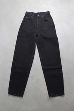 Load image into Gallery viewer, LEVI&#39;S | MADE IN USA 96&#39;S DENIM PANTS [USED]