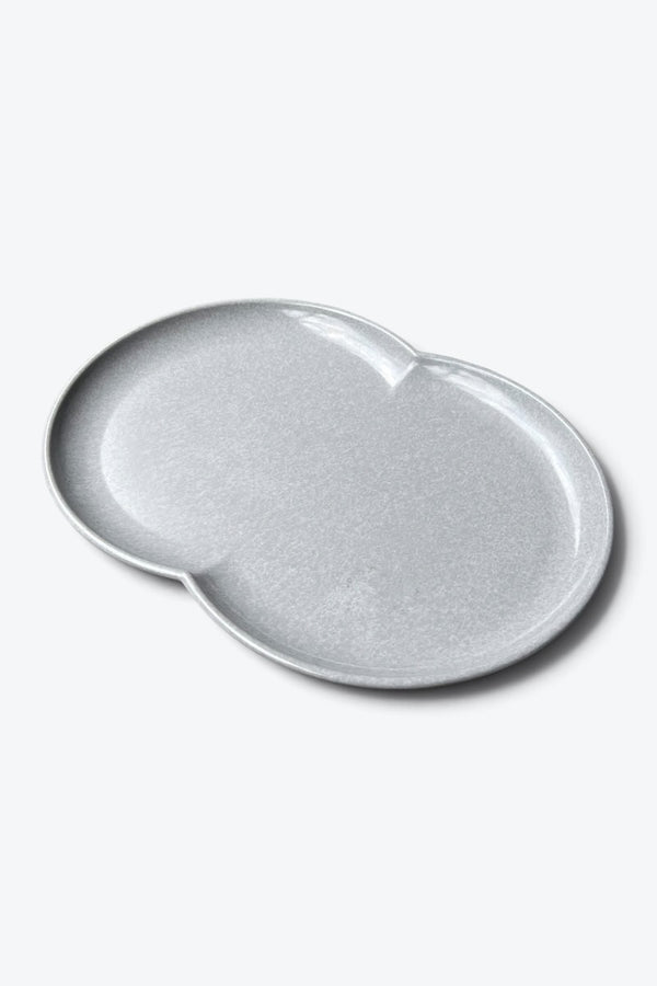 50'S MID CENTURY VINTAGE MELMAC TRAY