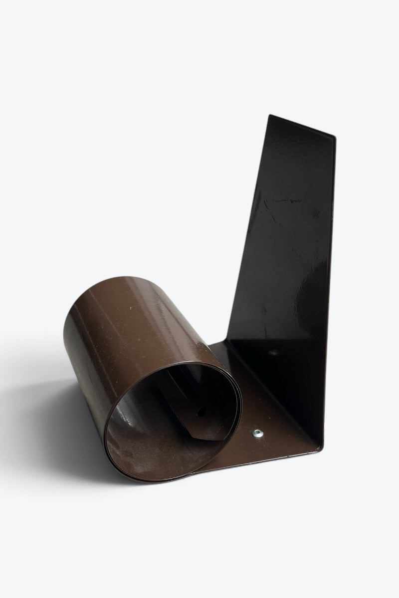 70-80'S BOOKEND