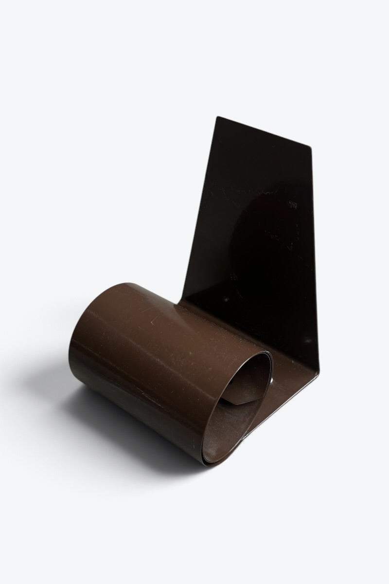 70-80'S BOOKEND