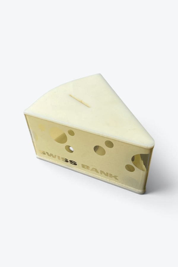 79'S SAVINGS BOX