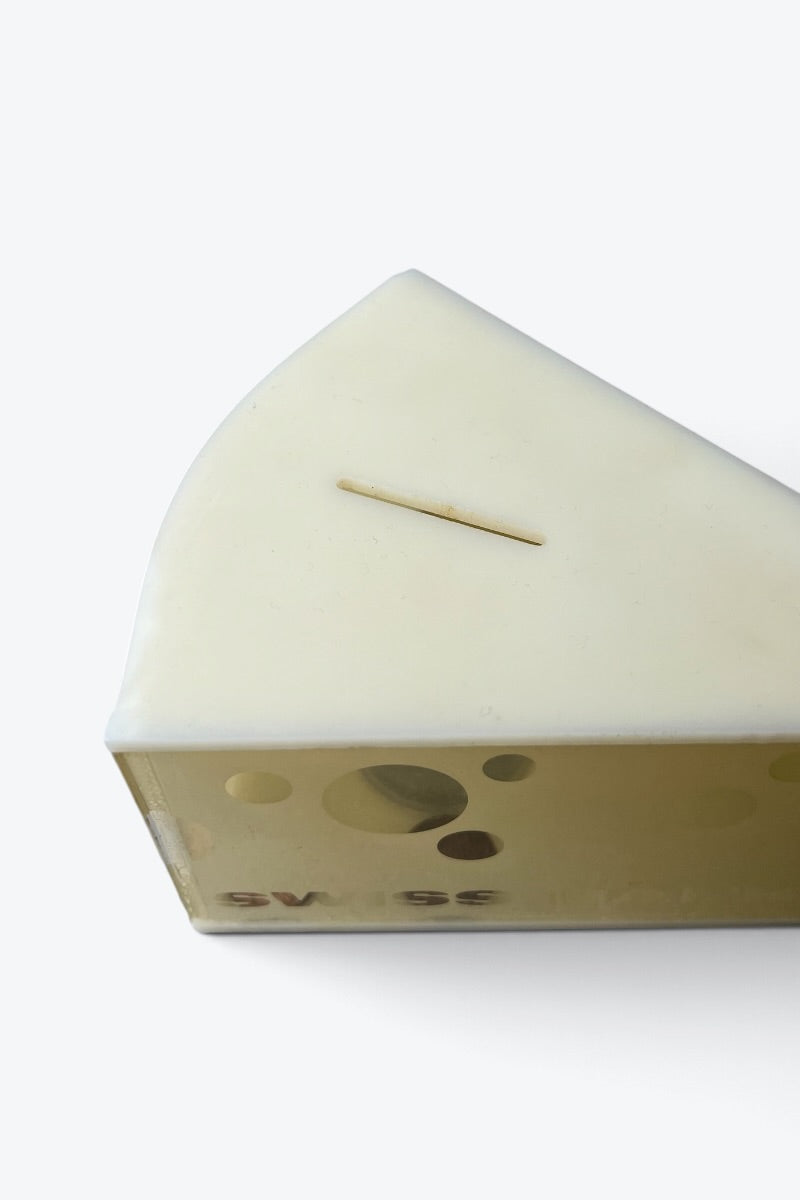 79'S SAVINGS BOX