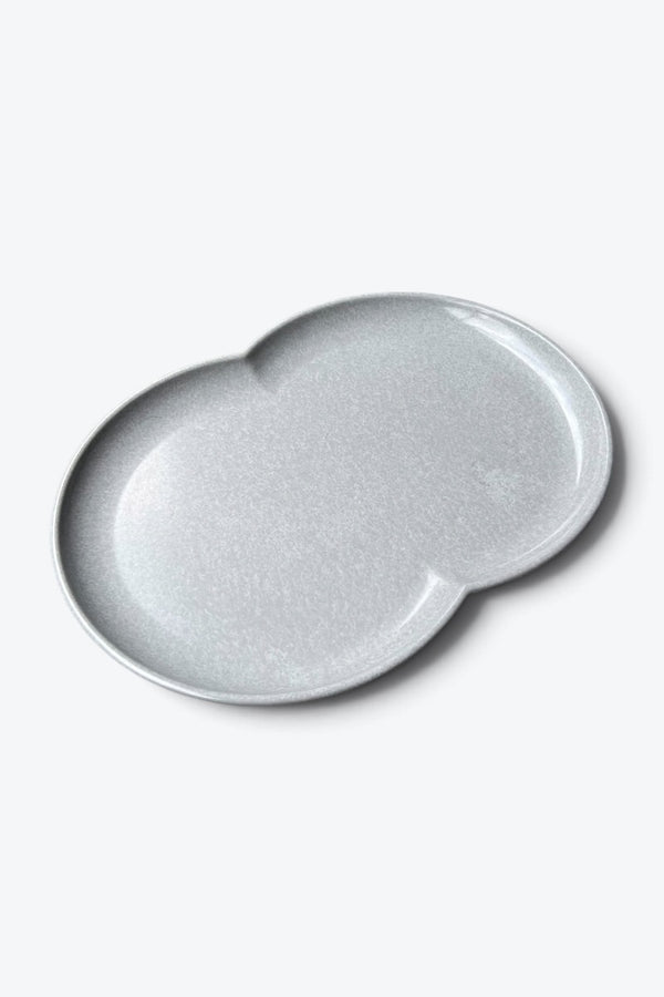 50'S MID CENTURY VINTAGE MELMAC TRAY