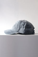 画像をギャラリービューアに読み込む, ROMA CAP / NAVY