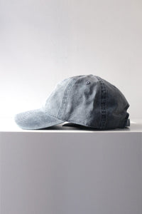 ROMA CAP / NAVY