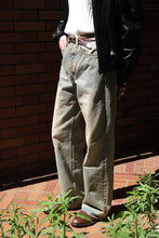 画像をギャラリービューアに読み込む, CRISS JEANS / ANTIQUE LIGHT BLUE