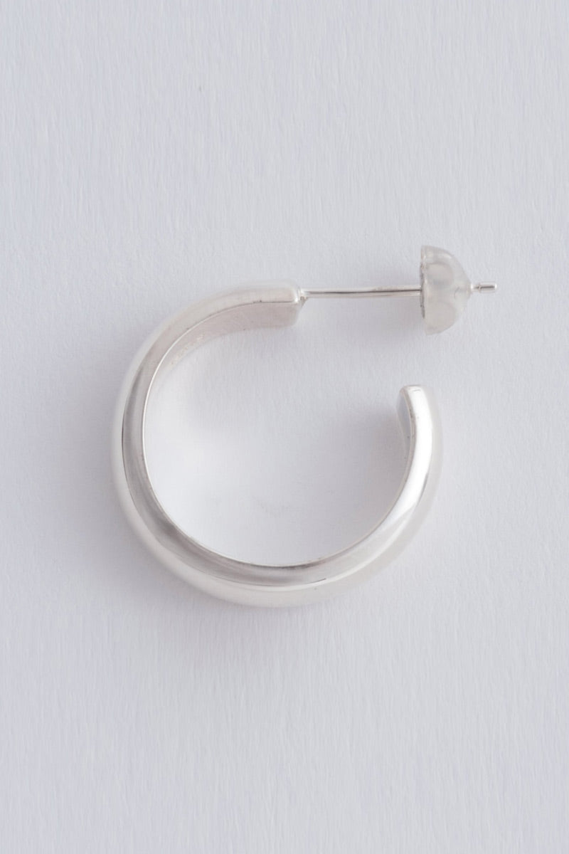 PIERCE NO.223 / SILVER925 