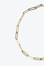 画像をギャラリービューアに読み込む, 18K(750) GOLD BRACELET 1.87G / GOLD