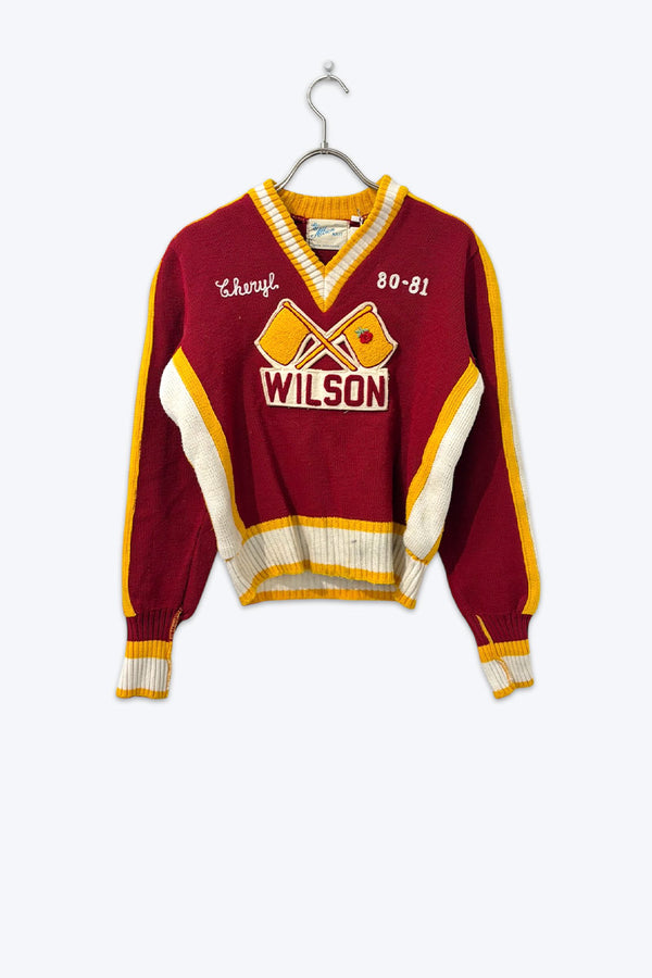 90'S NWA S/S T-SHIRT