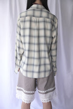 画像をギャラリービューアに読み込む, FOREVER SHIRT / SACRAMENTO COWBOY VISCOSE