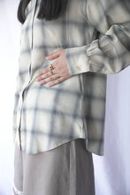 画像をギャラリービューアに読み込む, FOREVER SHIRT / SACRAMENTO COWBOY VISCOSE