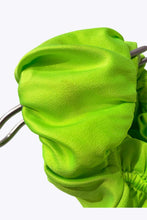 画像をギャラリービューアに読み込む, I.AM.GIA | SLEEVELESS DESIGN TOP [USED]