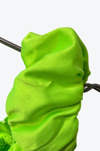 画像をギャラリービューアに読み込む, I.AM.GIA | SLEEVELESS DESIGN TOP [USED]