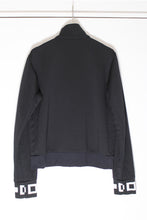 Load image into Gallery viewer, PROENZA SCHOULER | TRACK JACKET [USED]