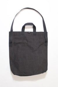 R17 BAG-1 / EARTH WAX