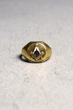 Load image into Gallery viewer, 14K GOLD RING 9.83G / GOLD