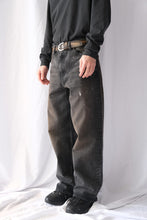 画像をギャラリービューアに読み込む, VAST CUT / NEBULA WASH