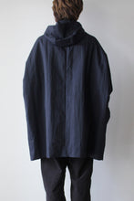 Load image into Gallery viewer, SHORT 3 PIECES COAT-NY / NAVY [30%OFF]