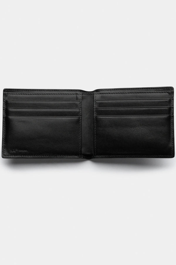 KAP WALLET / TAR [6月入荷予定］