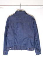 Load image into Gallery viewer, LEVI&#39;S | 80&#39;S DENIM JACKET  [USED]