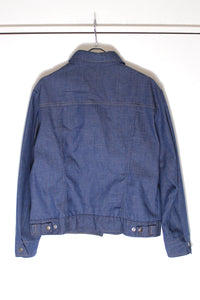 LEVI'S | 80'S DENIM JACKET  [USED]