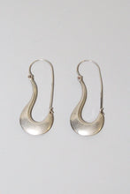 画像をギャラリービューアに読み込む, 925 SILVER EARRINGS / SILVER