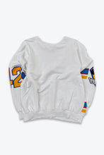 Load image into Gallery viewer, MICKEY&amp;CO. | MADE IN BRAZIL 90&#39;S SWEATSHIRT [USED]