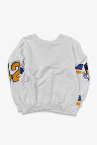 MICKEY&CO. | MADE IN BRAZIL 90'S SWEATSHIRT [USED]