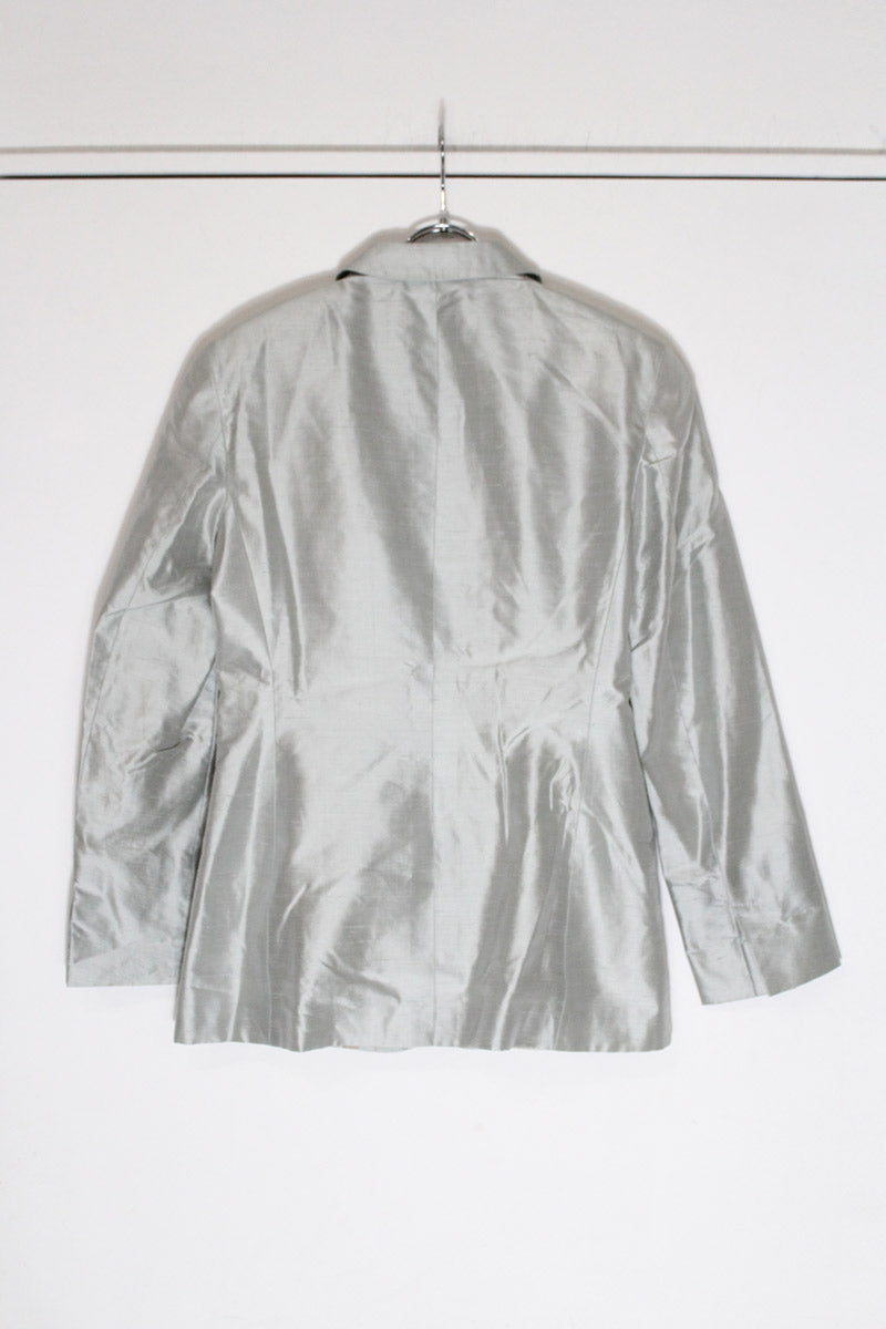 GIORGIO ARMANI | MADE IN ITALY 90년대 테일러드 재킷 [USED]