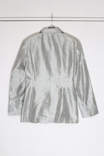 Load image into Gallery viewer, GIORGIO ARMANI | MADE IN ITALY 90&#39;S TAILORED JACKET [USED]