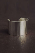 Load image into Gallery viewer, RING SHEET / STERLING SILVER 