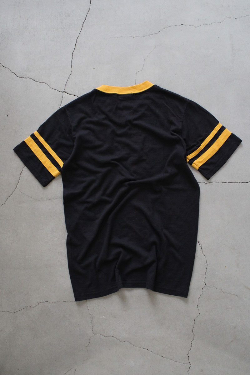 THRASHER | MADE IN USA 90년대 라인 반팔 티셔츠