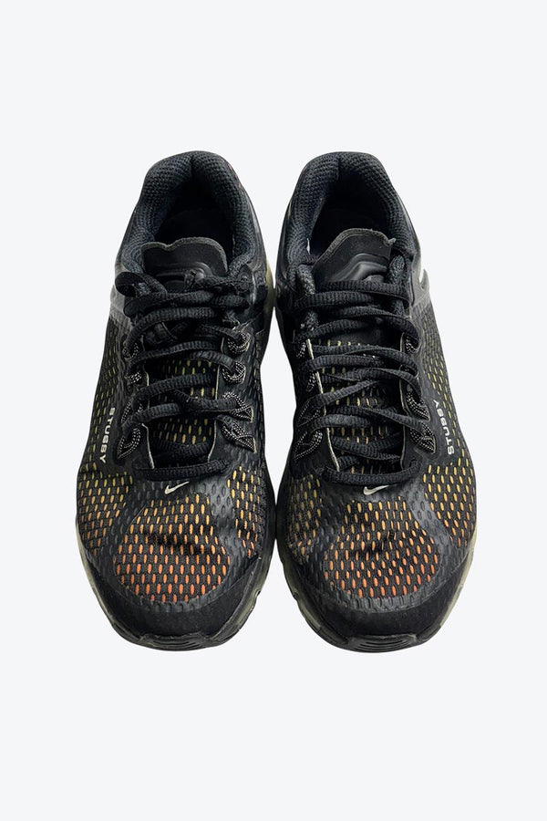 NIKE×STUSSY | AIR MAX 2013 [USED]