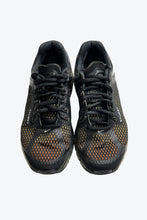 画像をギャラリービューアに読み込む, NIKE×STUSSY | AIR MAX 2013 [USED]