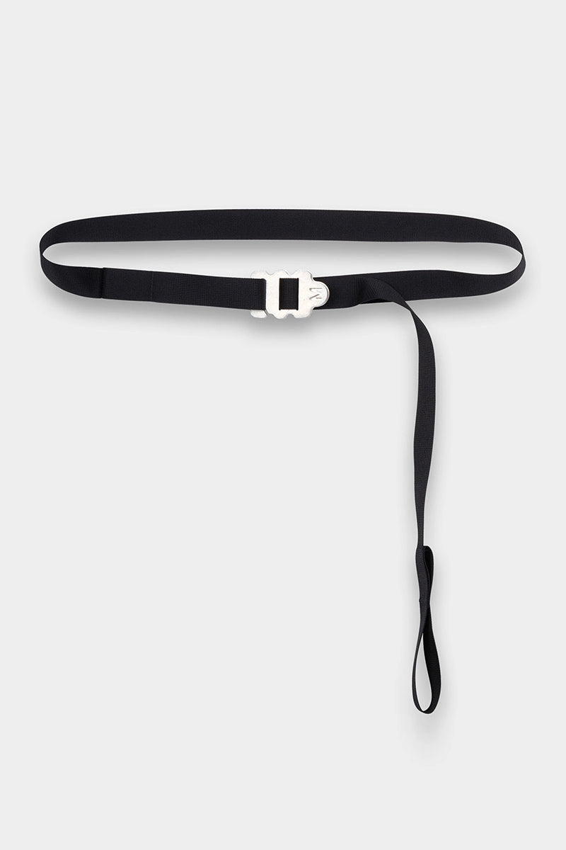 R18 K-3 / SILVER BLACK