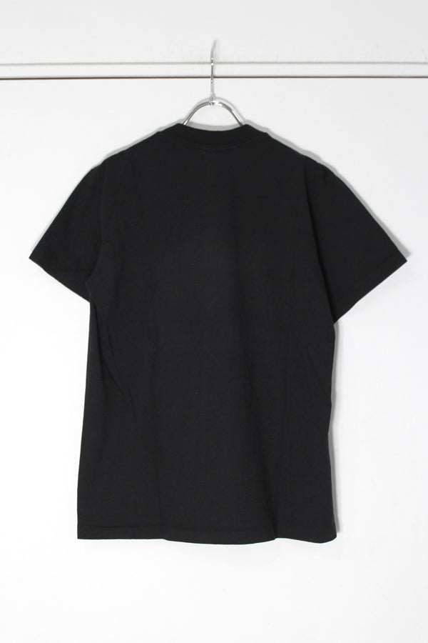HARD ROCK | MADE IN USA 90'S NEW YORK T-SHIRT [USED]