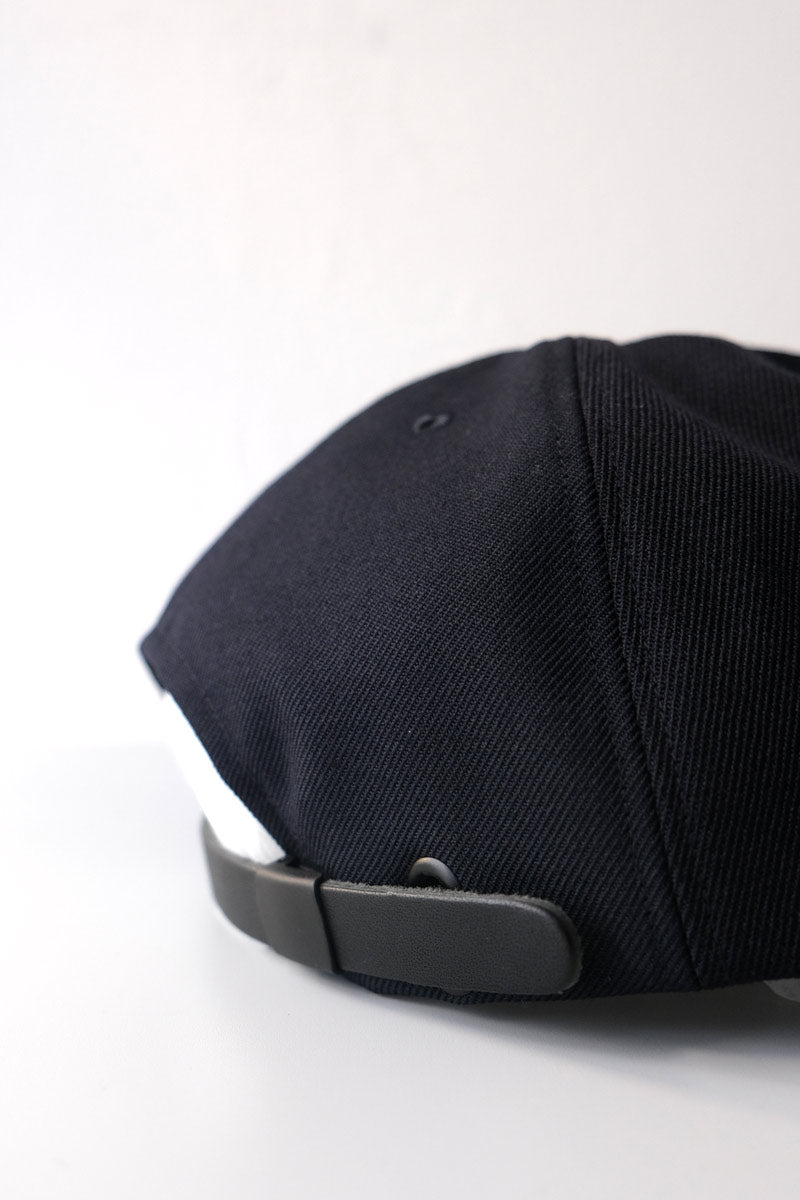 NY CAP (BASIC) / NAVY